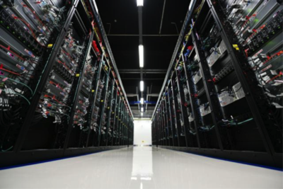 從規(guī)模競(jìng)賽到價(jià)值深耕 透視中國(guó)云計(jì)算市場(chǎng)的戰(zhàn)略轉(zhuǎn)型與裝備技術(shù)服務(wù)崛起